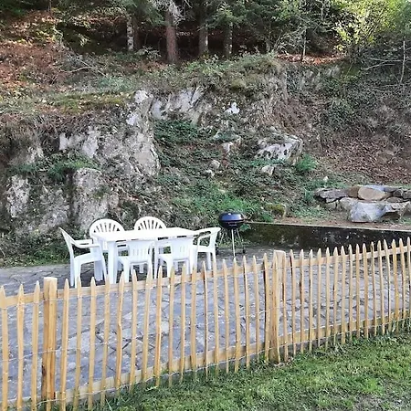 度假居 Maison De A La Campagne